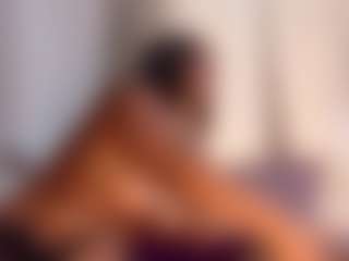 Live cam show with rochelepalmer - Anal on UwU Esports