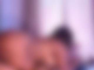 rochelepalmer's Live Sex Cam Show