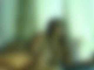 rochelepalmer's Live Sex Cam Show