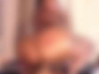 rochelepalmer's Live Sex Cam Show