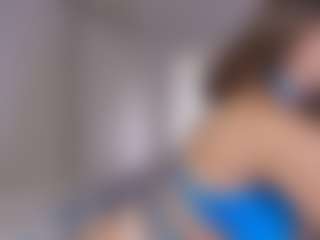 StephKegels's Live Sex Cam Show