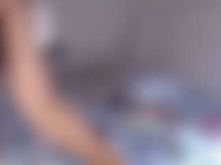 StephKegels's Live Sex Cam Show