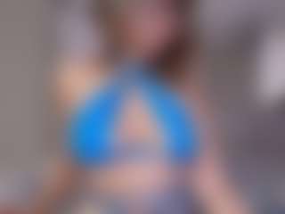 StephKegels's Live Sex Cam Show