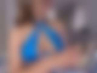 StephKegels's Live Sex Cam Show