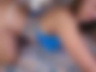 StephKegels's Live Sex Cam Show