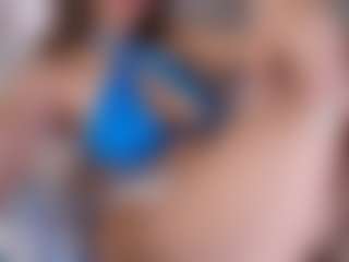 StephKegels's Live Sex Cam Show