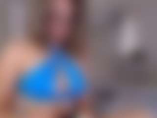 StephKegels's Live Sex Cam Show