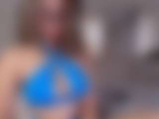 StephKegels's Live Sex Cam Show