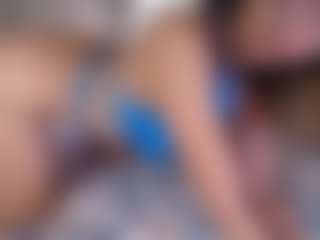 StephKegels's Live Sex Cam Show