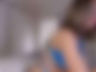 StephKegels's Live Sex Cam Show