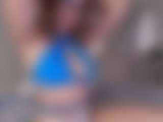 Live cam show with StephKegels - Shaved Pussy on Fapmatic.com
