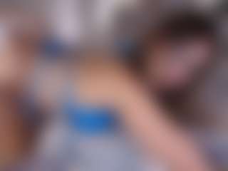 StephKegels's Live Sex Cam Show