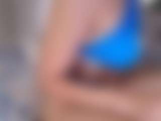 StephKegels's Live Sex Cam Show