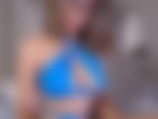 StephKegels's Live Sex Cam Show