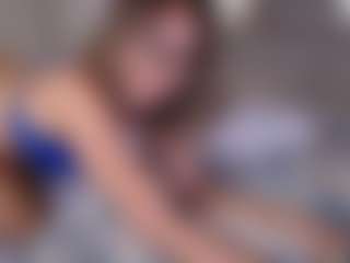 StephKegels's Live Sex Cam Show