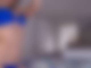 StephKegels's Live Sex Cam Show