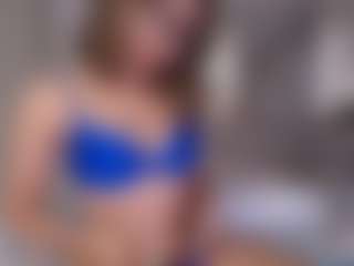StephKegels's Live Sex Cam Show