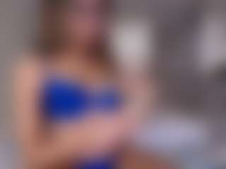 StephKegels's Live Sex Cam Show