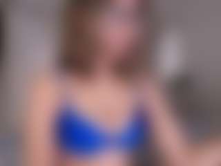 StephKegels's Live Sex Cam Show