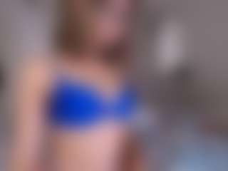 StephKegels's Live Sex Cam Show