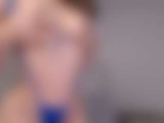 StephKegels's Live Sex Cam Show