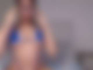 StephKegels's Live Sex Cam Show