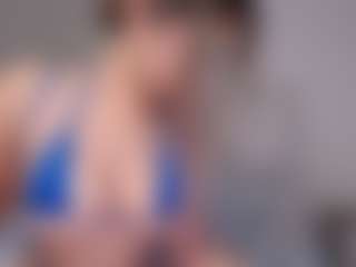 StephKegels's Live Sex Cam Show