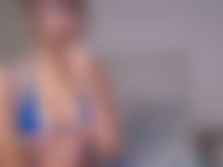 StephKegels's Live Sex Cam Show