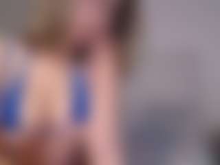 StephKegels's Live Sex Cam Show