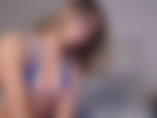StephKegels's Live Sex Cam Show