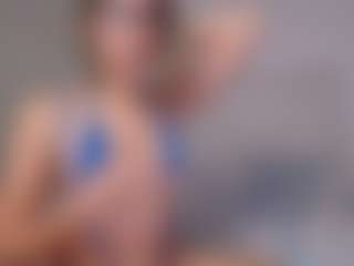 StephKegels's Live Sex Cam Show