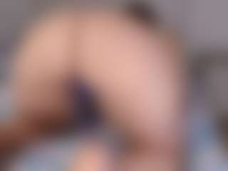 StephKegels's Live Sex Cam Show
