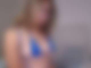 StephKegels's Live Sex Cam Show