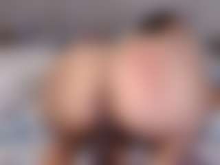 StephKegels's Live Sex Cam Show