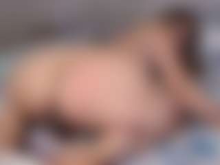 StephKegels's Live Sex Cam Show