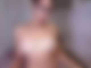 StephKegels's Live Sex Cam Show