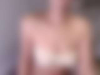 StephKegels's Live Sex Cam Show