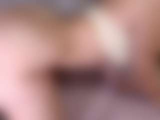 StephKegels's Live Sex Cam Show