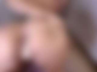 StephKegels's Live Sex Cam Show
