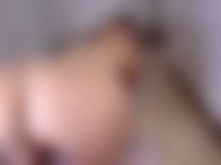 StephKegels's Live Sex Cam Show
