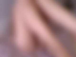StephKegels's Live Sex Cam Show