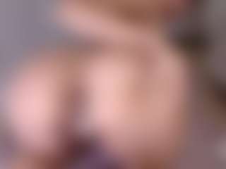 StephKegels's Live Sex Cam Show