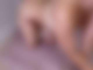 StephKegels's Live Sex Cam Show
