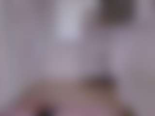 StephKegels's Live Sex Cam Show