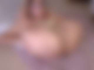 StephKegels's Live Sex Cam Show