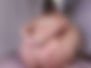 StephKegels's Live Sex Cam Show