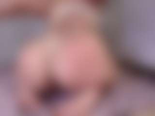 StephKegels's Live Sex Cam Show