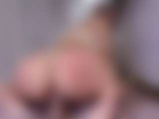 StephKegels's Live Sex Cam Show