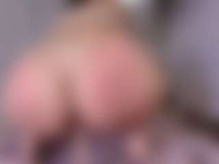 StephKegels's Live Sex Cam Show