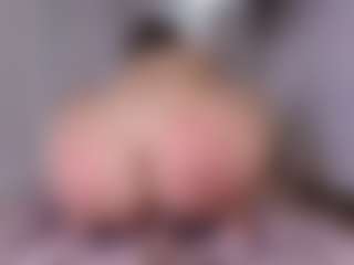 StephKegels's Live Sex Cam Show